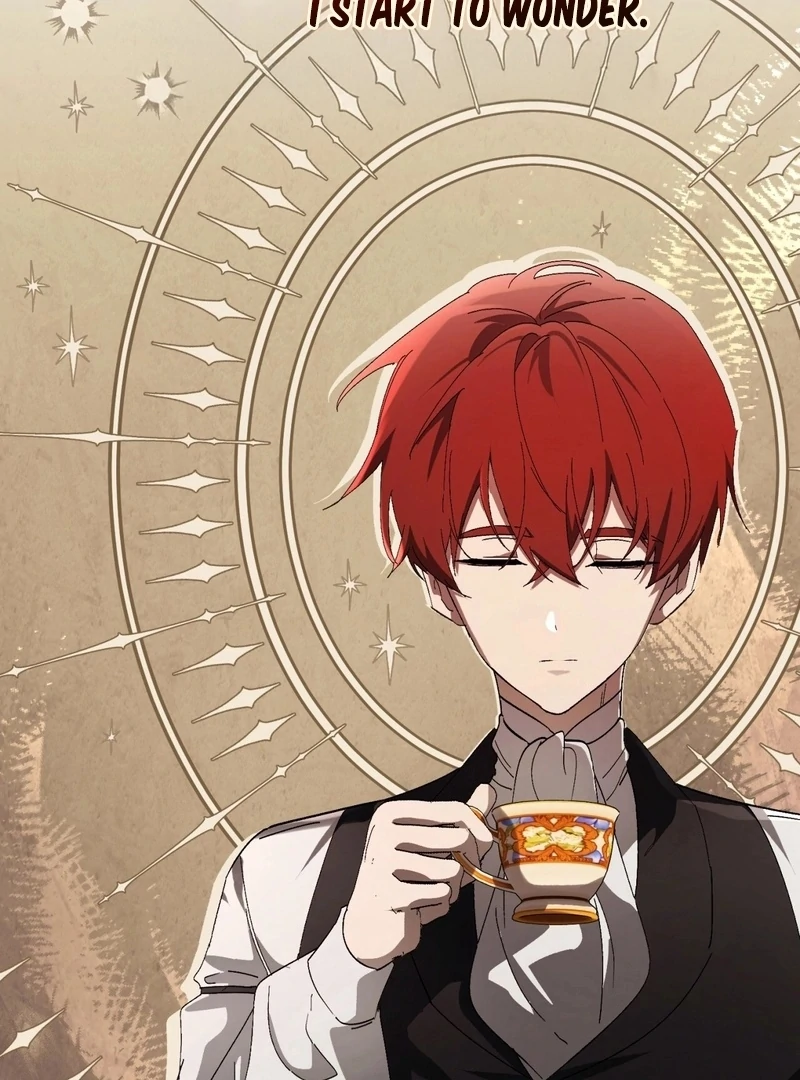 A Bad Example of a Perfect Curse Chapter 7 page 142 - 