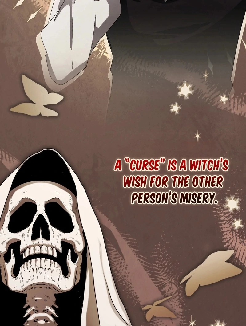 A Bad Example of a Perfect Curse Chapter 7 page 143 - 