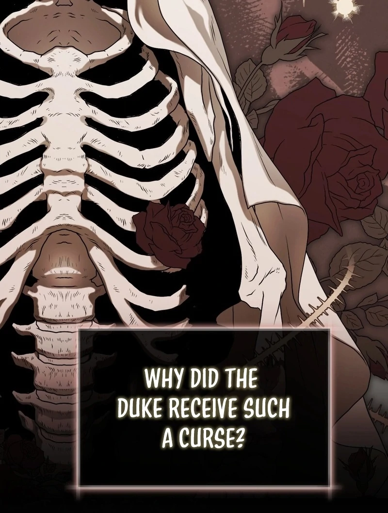A Bad Example of a Perfect Curse Chapter 7 page 144 - 