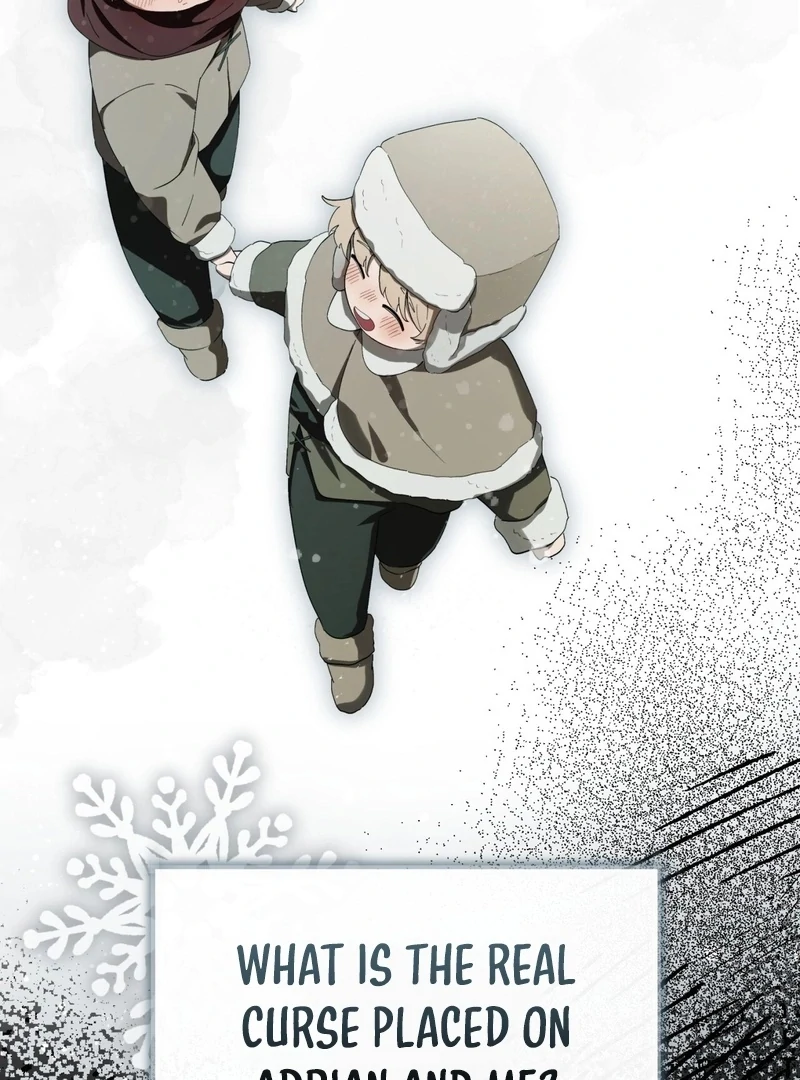 A Bad Example of a Perfect Curse Chapter 7 page 146 - 