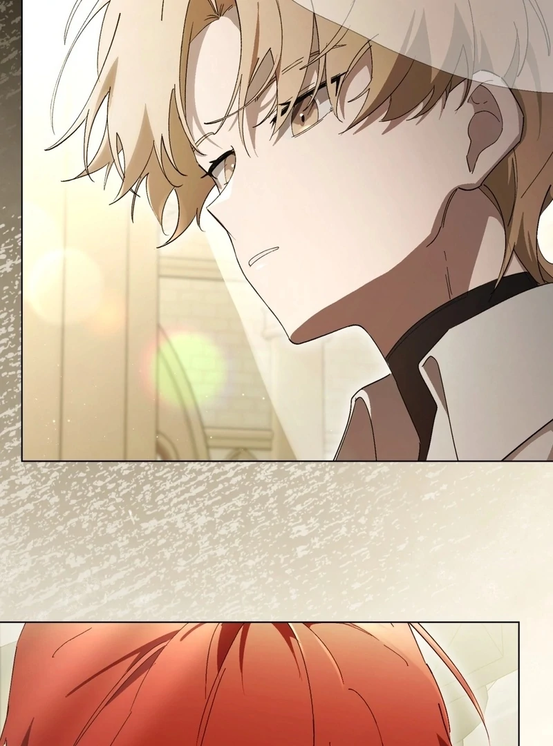 A Bad Example of a Perfect Curse Chapter 7 page 148 - 