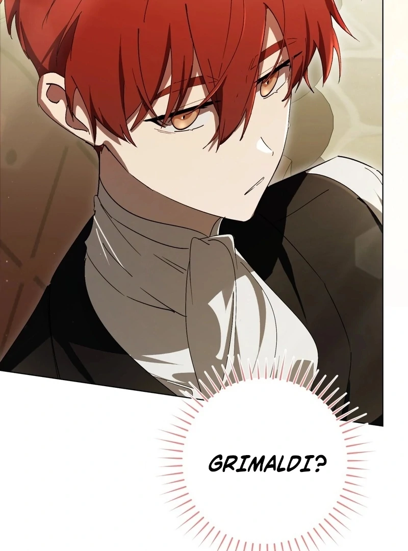 A Bad Example of a Perfect Curse Chapter 7 page 149 - 