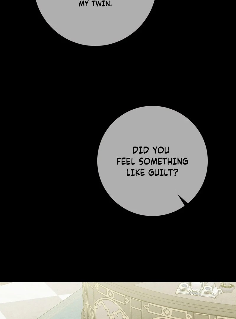 A Bad Example of a Perfect Curse Chapter 7 page 155 - 