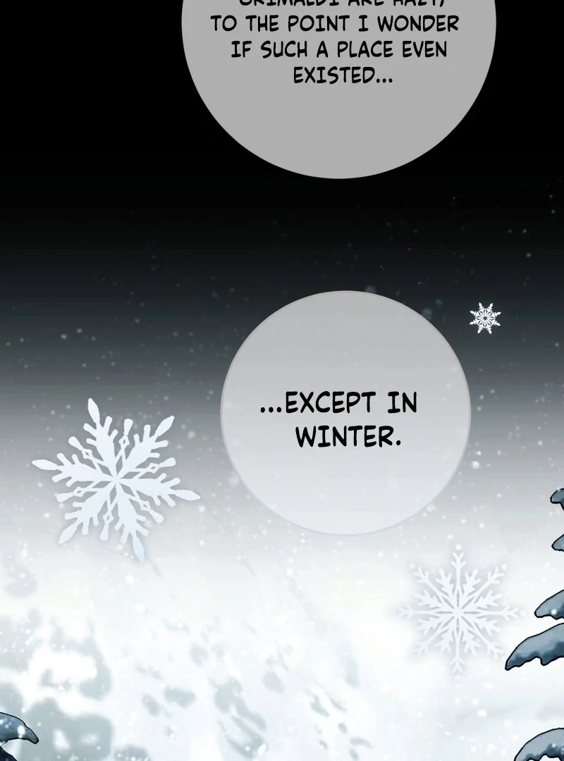 A Bad Example of a Perfect Curse Chapter 7 page 157 - 