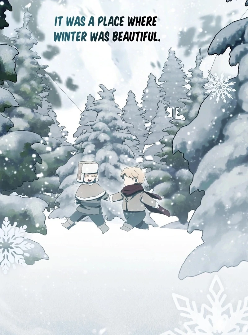 A Bad Example of a Perfect Curse Chapter 7 page 158 - 