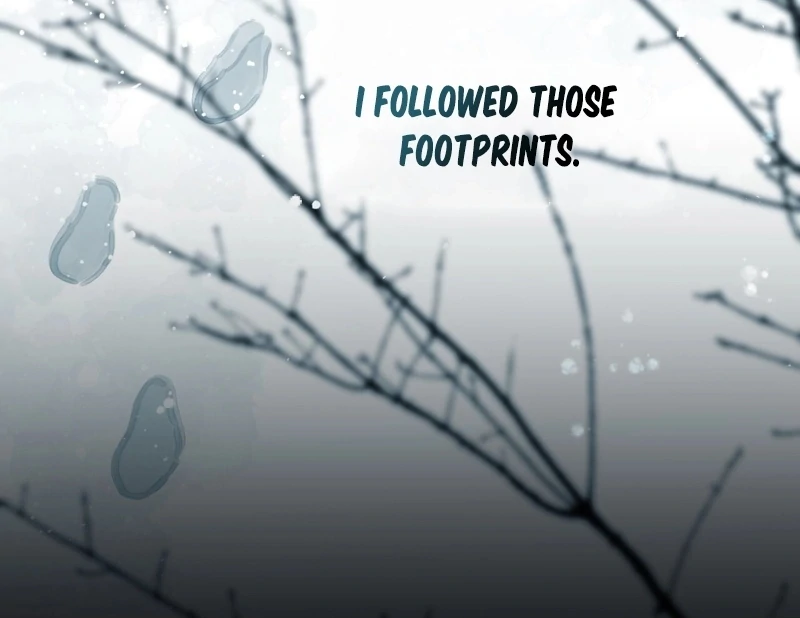 A Bad Example of a Perfect Curse Chapter 7 page 161 - 