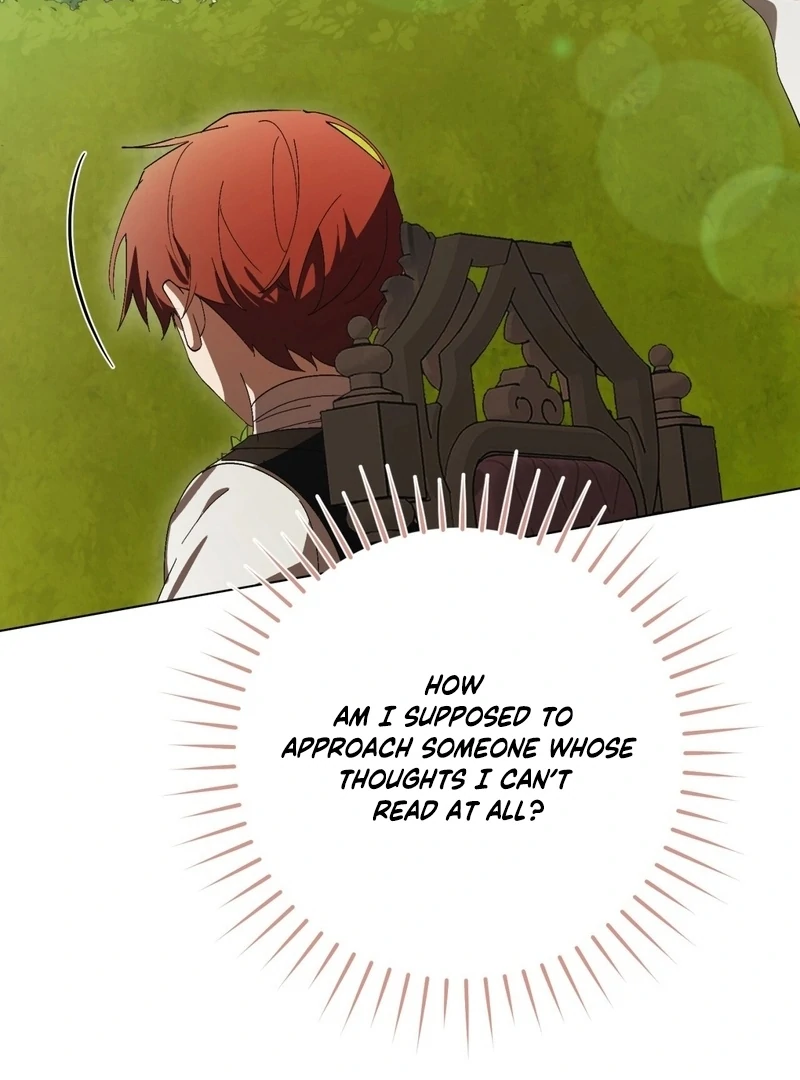 A Bad Example of a Perfect Curse Chapter 7 page 166 - 