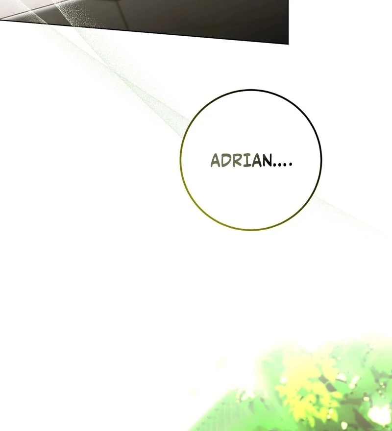 A Bad Example of a Perfect Curse Chapter 7 page 170 - 