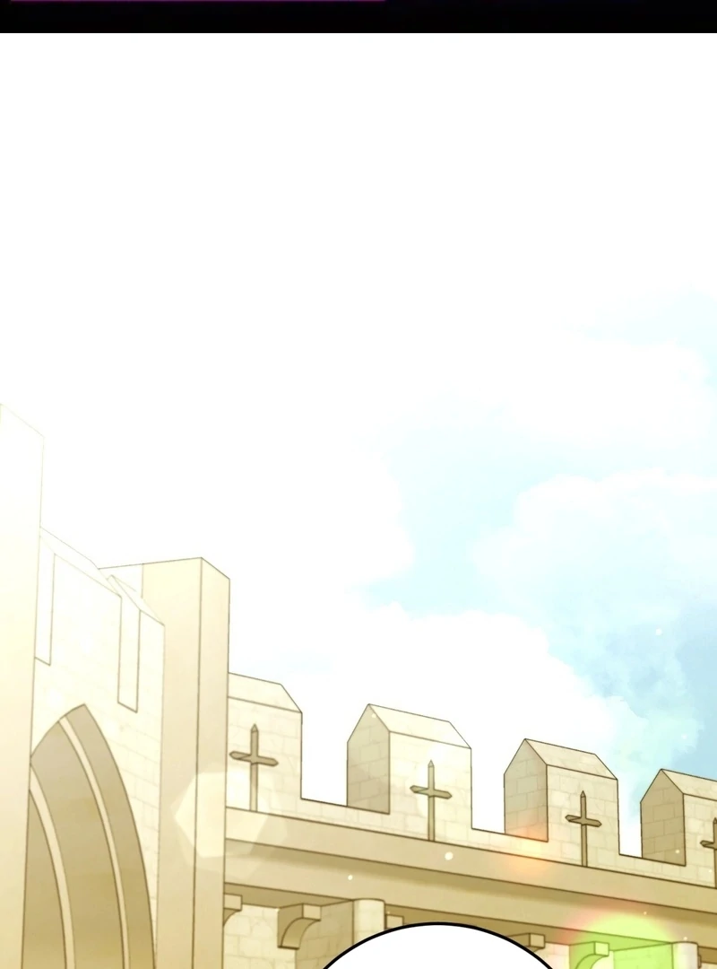 A Bad Example of a Perfect Curse Chapter 7 page 3 - 