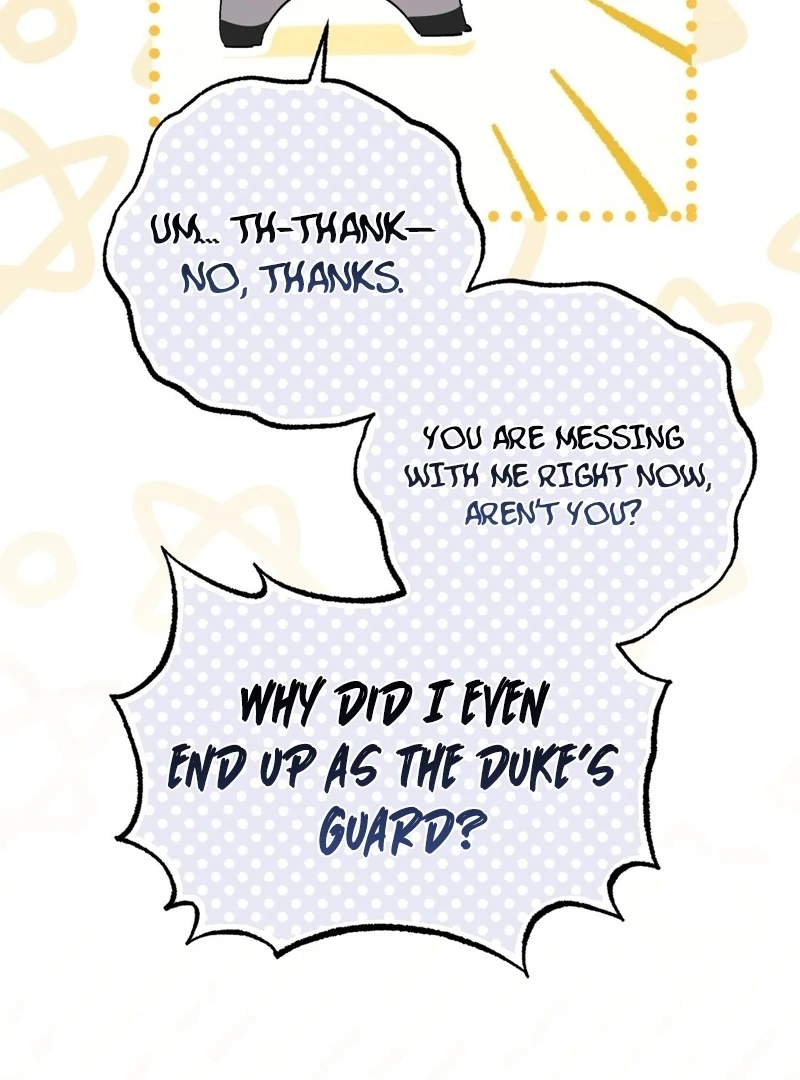 A Bad Example of a Perfect Curse Chapter 7 page 22 - 