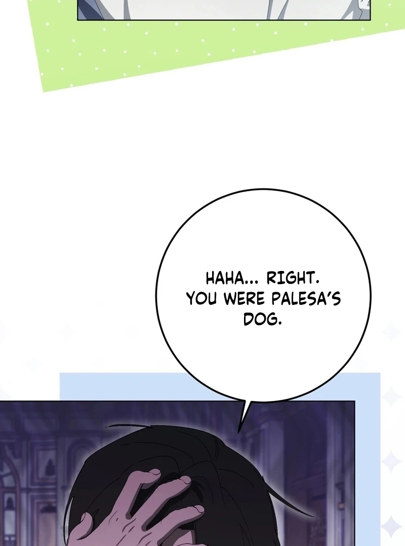 A Bad Example of a Perfect Curse Chapter 7 page 26 - 