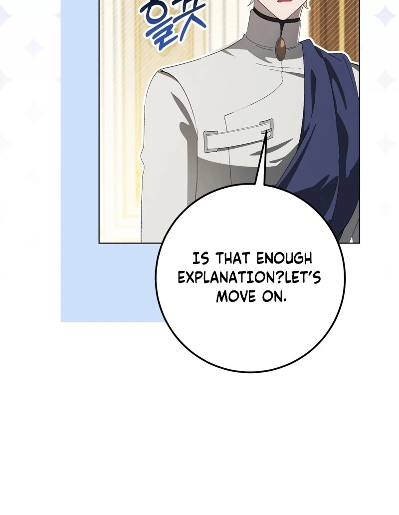 A Bad Example of a Perfect Curse Chapter 7 page 29 - 