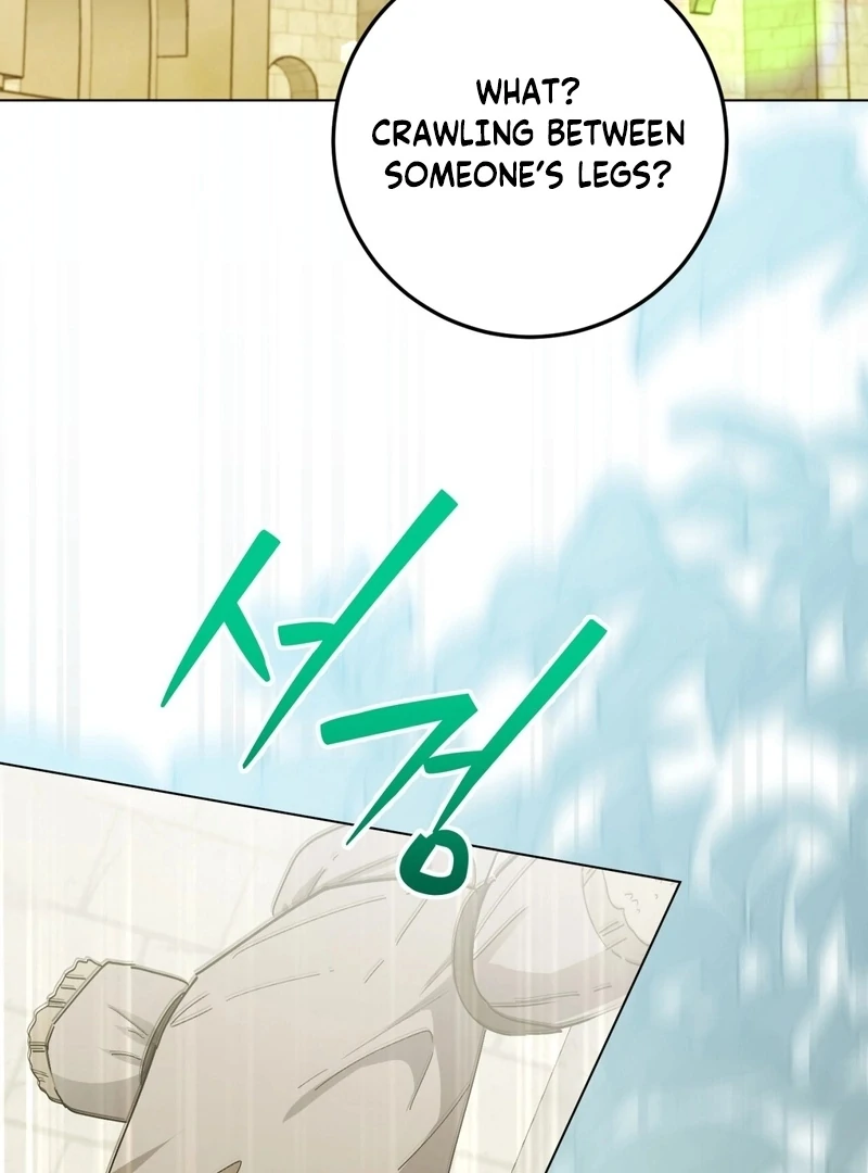 A Bad Example of a Perfect Curse Chapter 7 page 4 - 