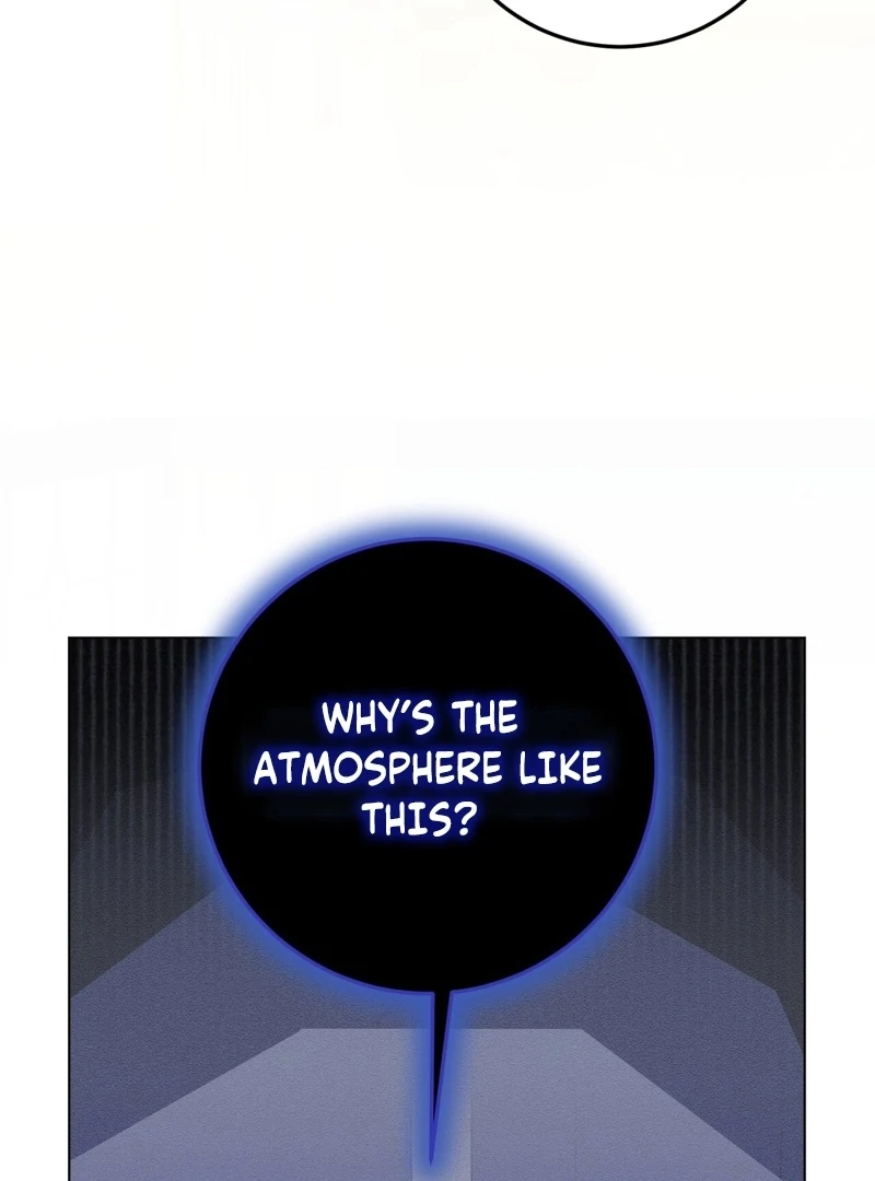 A Bad Example of a Perfect Curse Chapter 7 page 32 - 