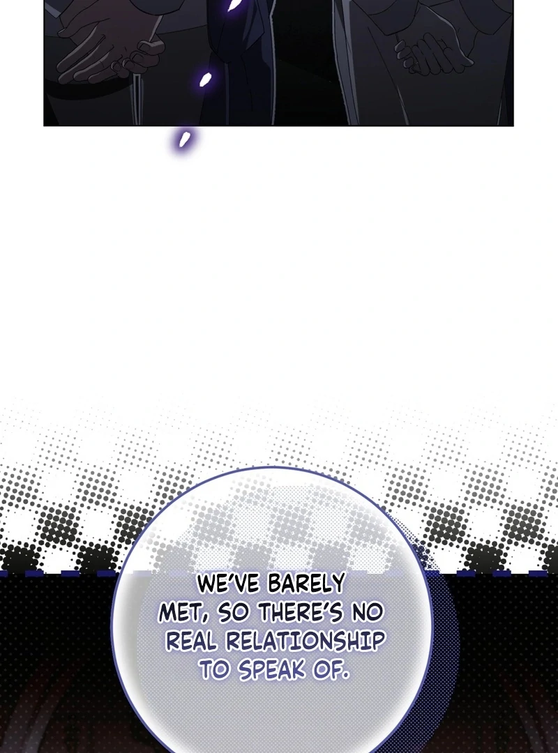 A Bad Example of a Perfect Curse Chapter 7 page 34 - 