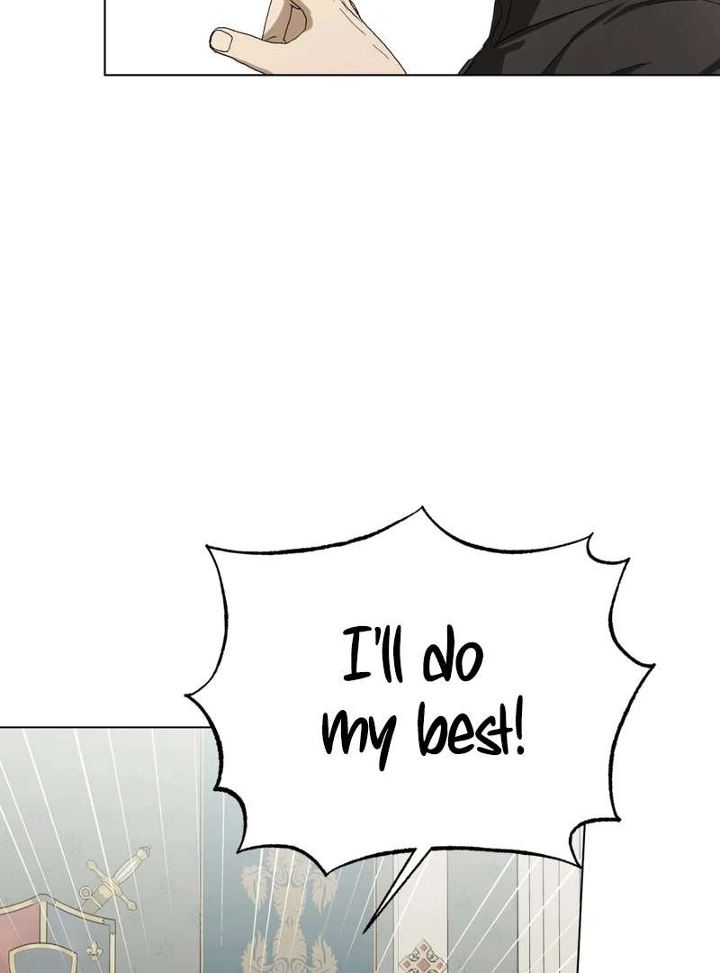A Bad Example of a Perfect Curse Chapter 7 page 37 - 