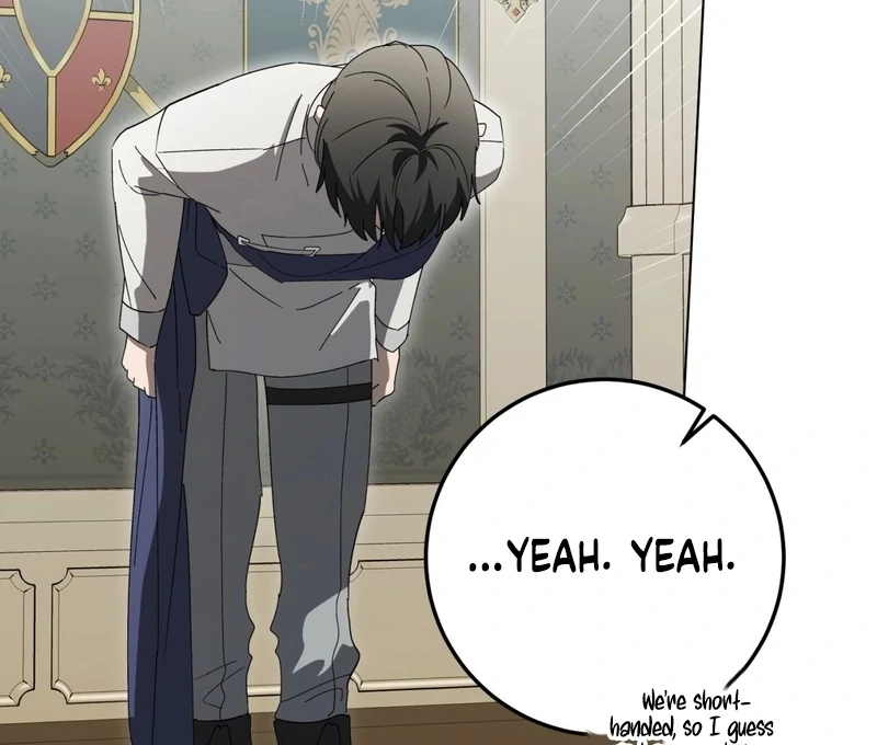A Bad Example of a Perfect Curse Chapter 7 page 38 - 