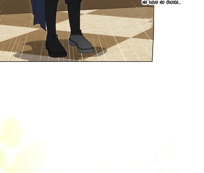 A Bad Example of a Perfect Curse Chapter 7 page 39 - 