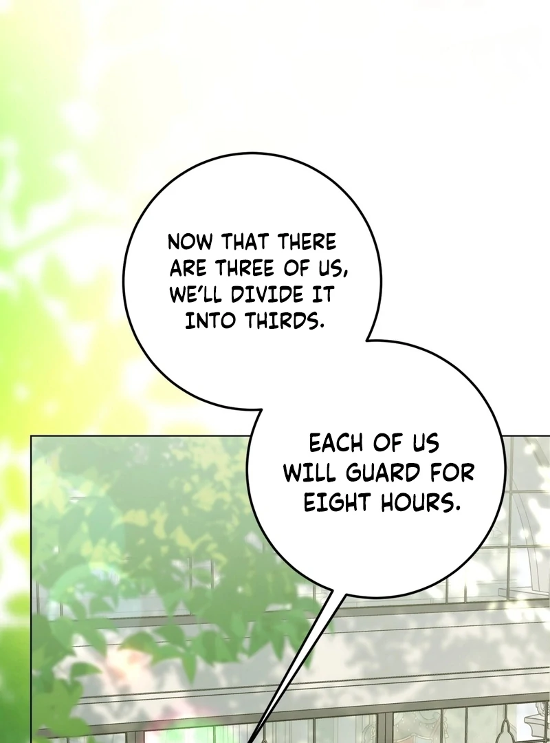 A Bad Example of a Perfect Curse Chapter 7 page 40 - 