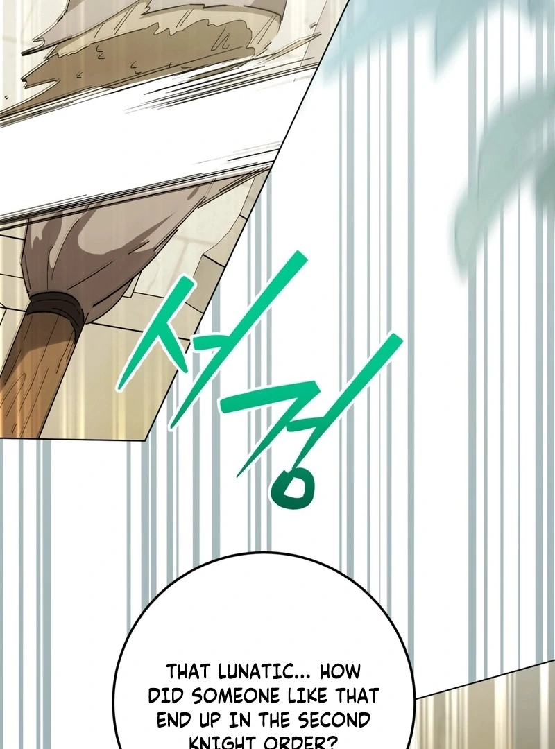 A Bad Example of a Perfect Curse Chapter 7 page 5 - 