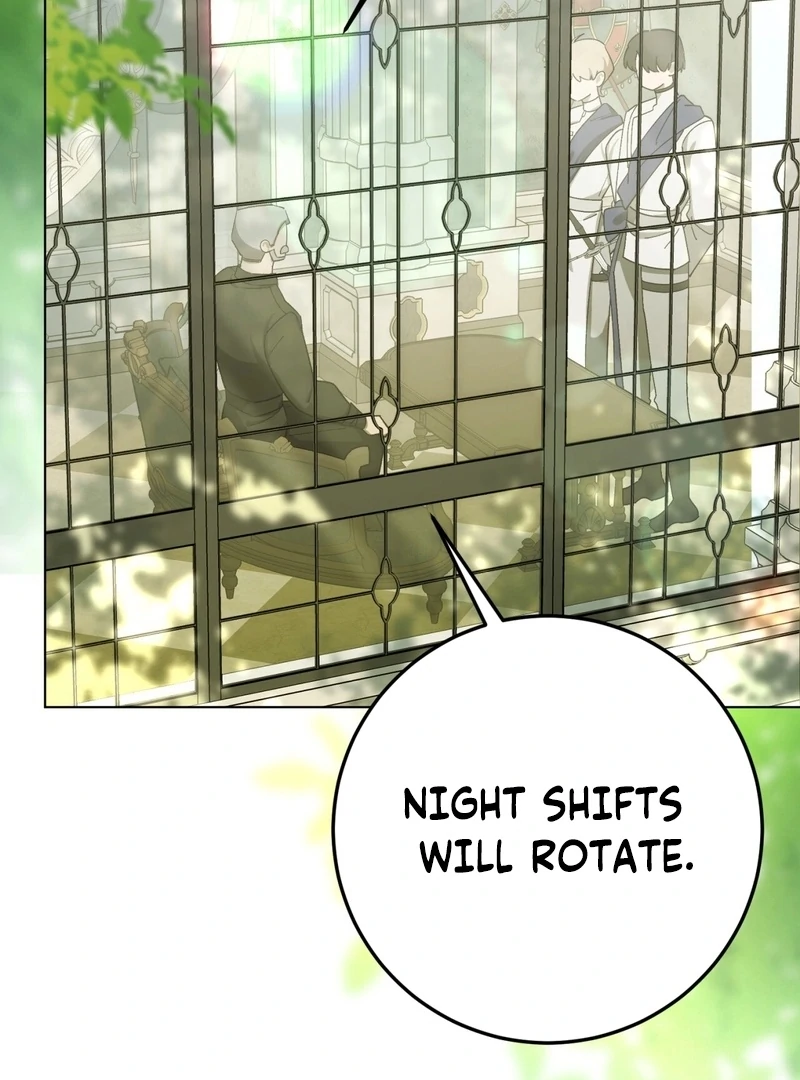 A Bad Example of a Perfect Curse Chapter 7 page 41 - 