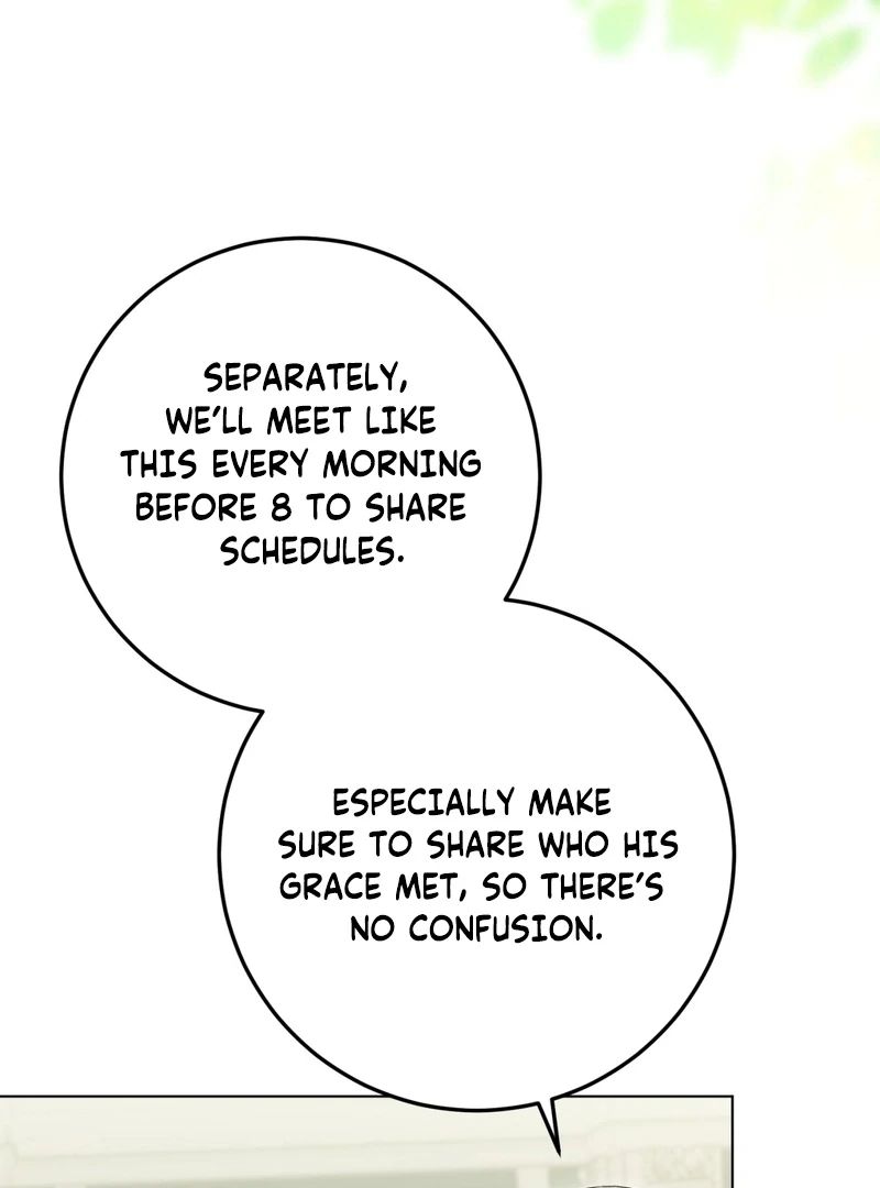 A Bad Example of a Perfect Curse Chapter 7 page 42 - 