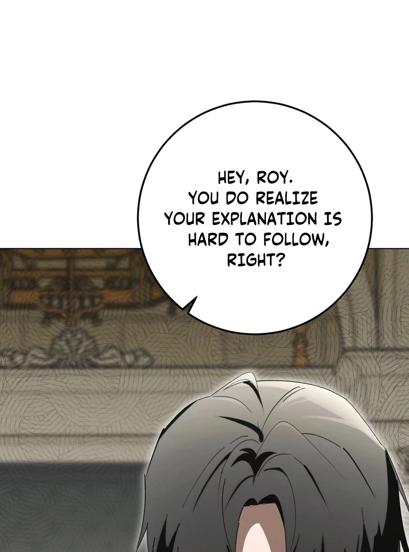 A Bad Example of a Perfect Curse Chapter 7 page 52 - 