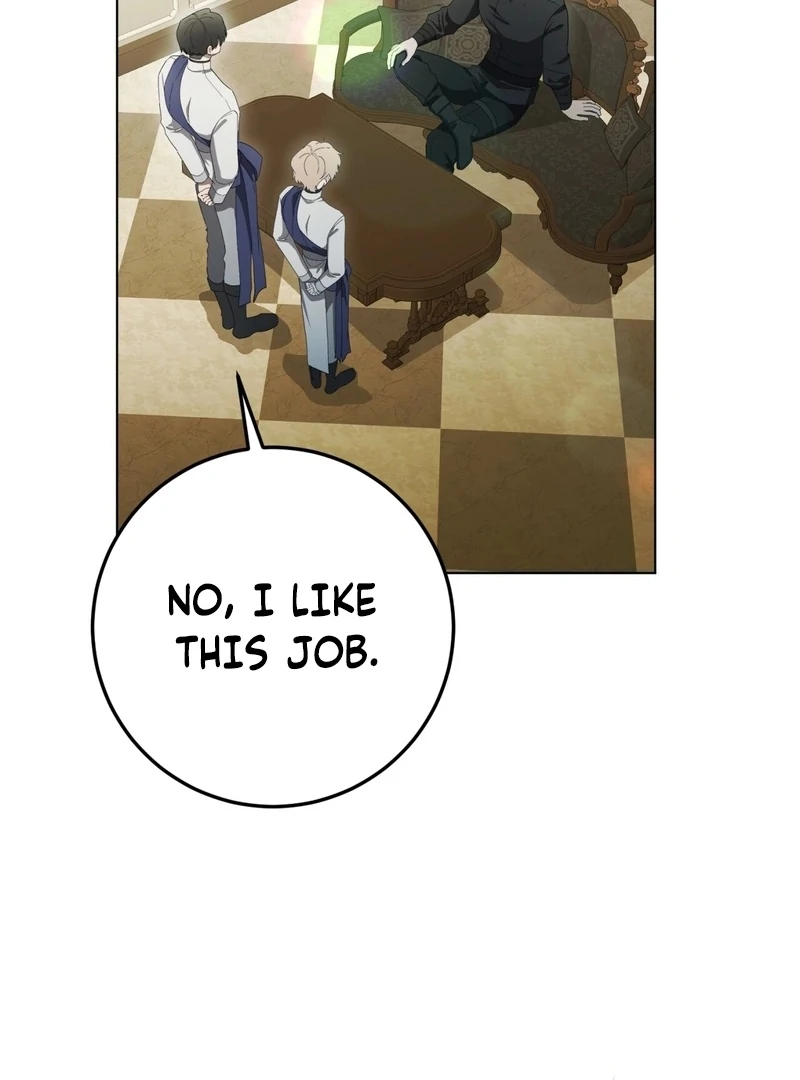 A Bad Example of a Perfect Curse Chapter 7 page 55 - 