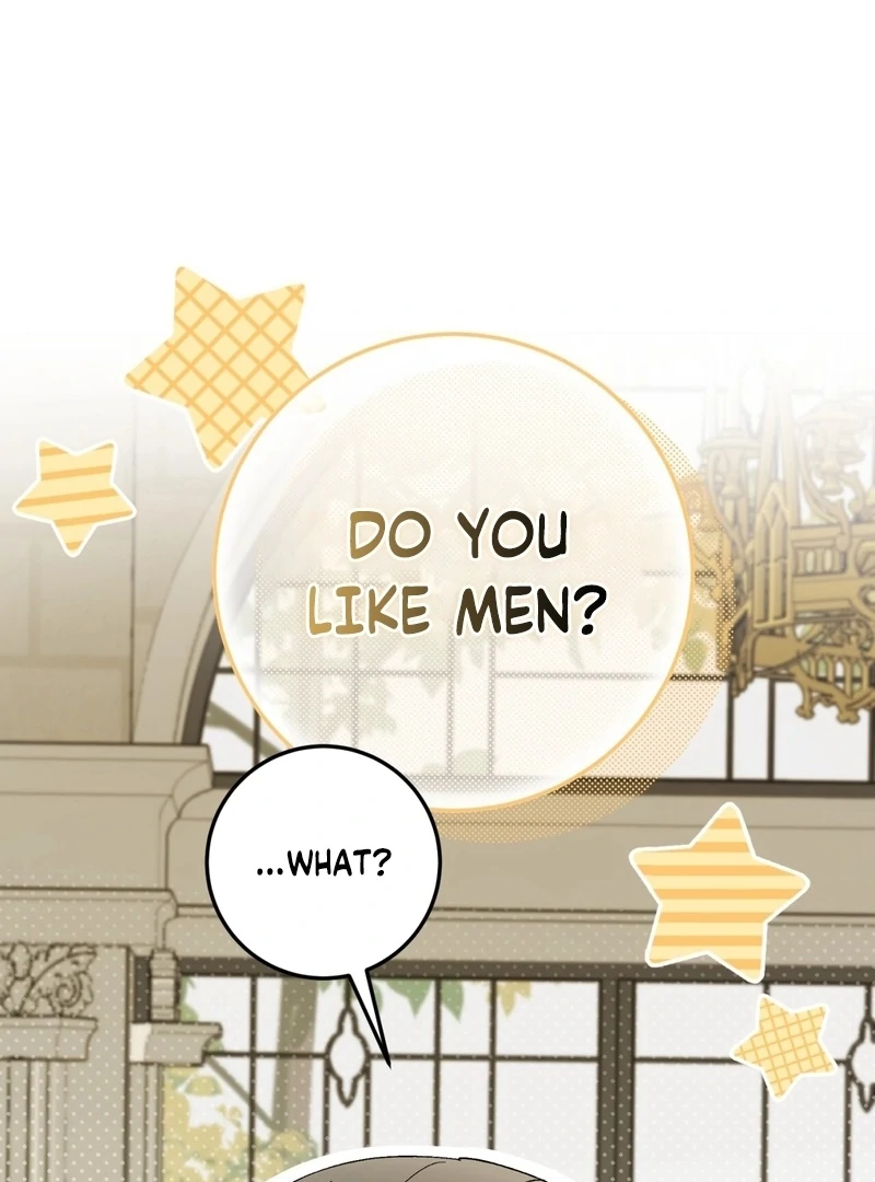A Bad Example of a Perfect Curse Chapter 7 page 57 - 