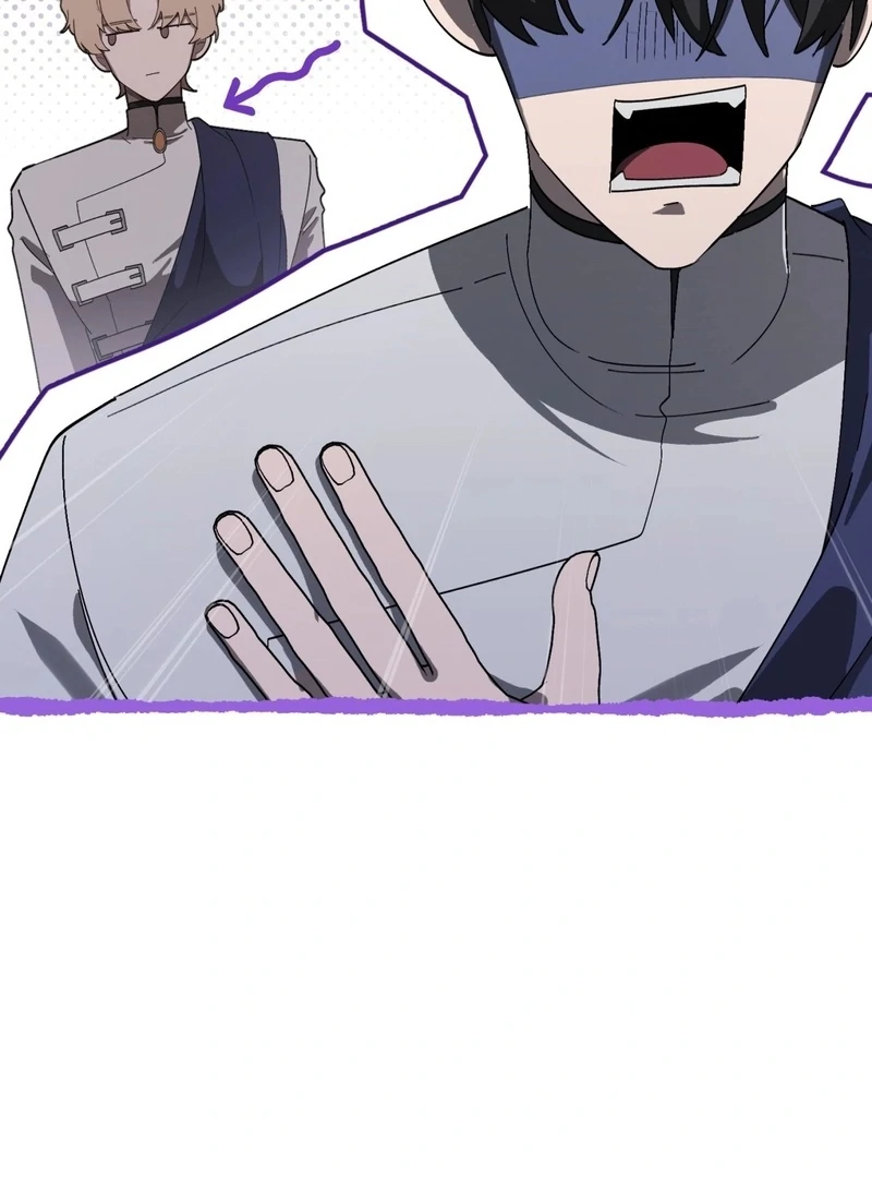 A Bad Example of a Perfect Curse Chapter 7 page 61 - 