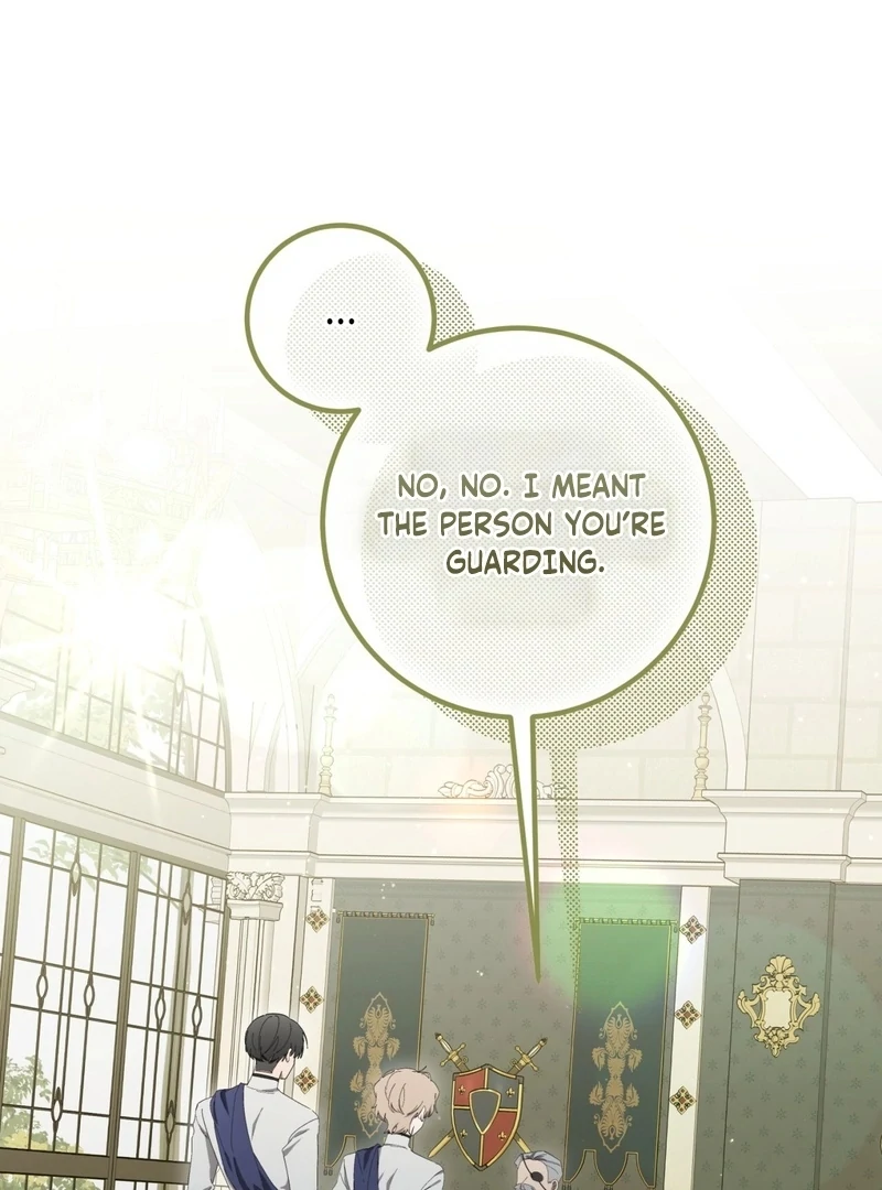 A Bad Example of a Perfect Curse Chapter 7 page 62 - 
