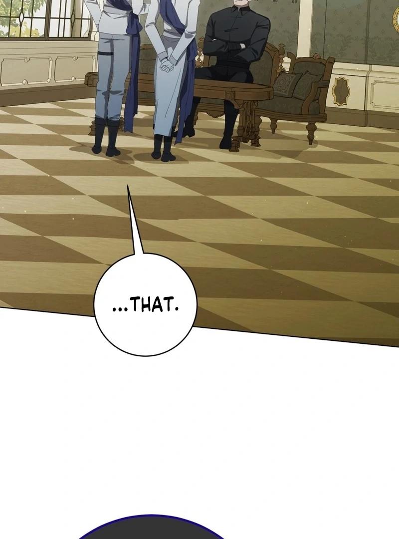 A Bad Example of a Perfect Curse Chapter 7 page 63 - 