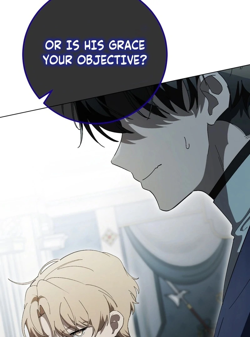 A Bad Example of a Perfect Curse Chapter 7 page 64 - 