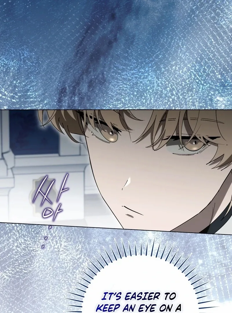 A Bad Example of a Perfect Curse Chapter 7 page 66 - 