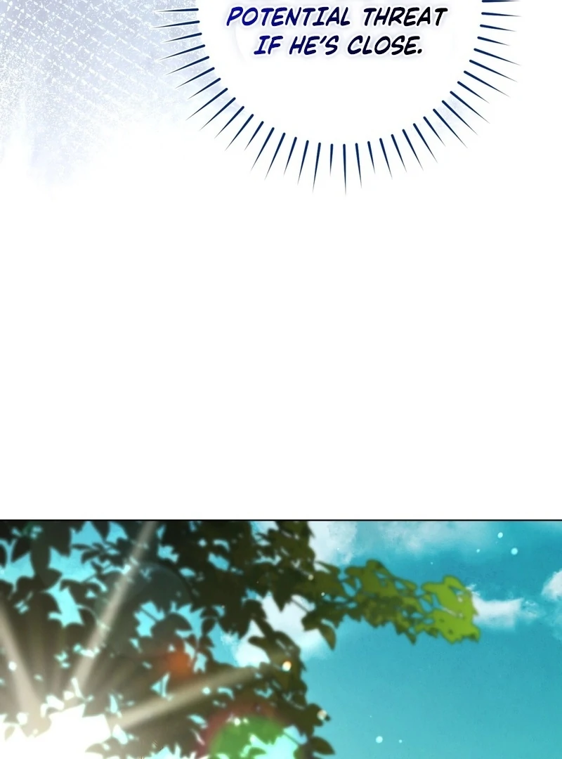 A Bad Example of a Perfect Curse Chapter 7 page 67 - 