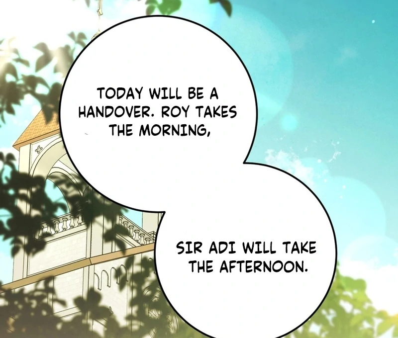 A Bad Example of a Perfect Curse Chapter 7 page 68 - 