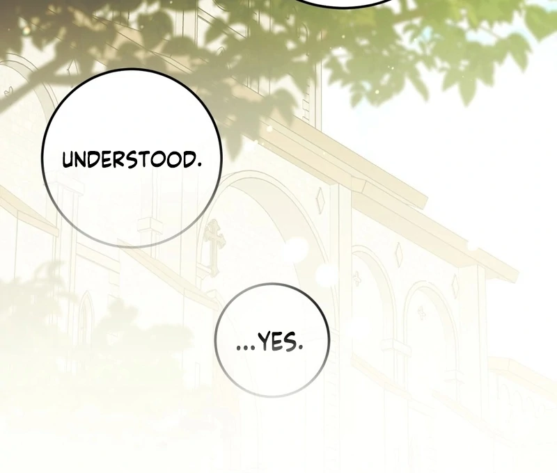 A Bad Example of a Perfect Curse Chapter 7 page 69 - 