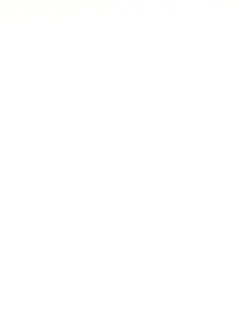 A Bad Example of a Perfect Curse Chapter 7 page 70 - 