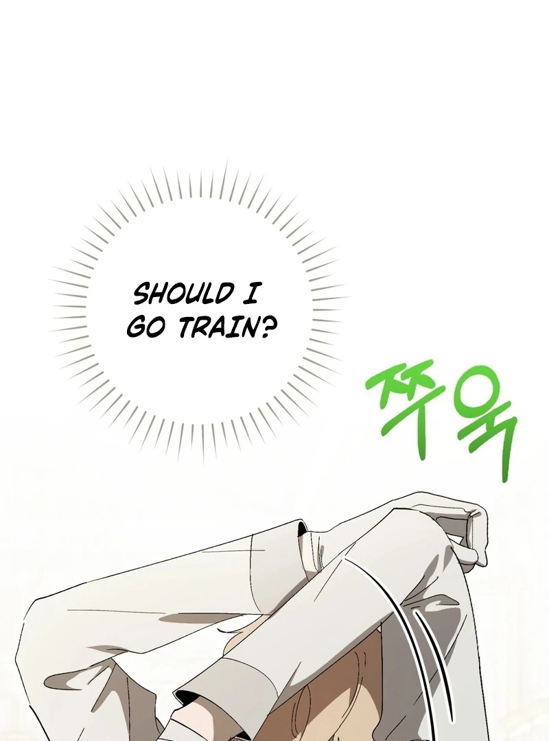 A Bad Example of a Perfect Curse Chapter 7 page 74 - 