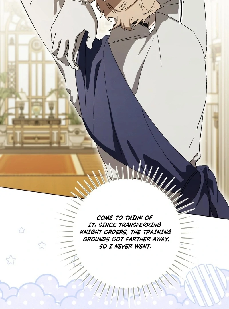 A Bad Example of a Perfect Curse Chapter 7 page 75 - 
