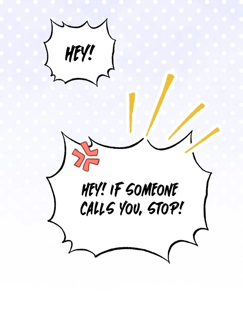 A Bad Example of a Perfect Curse Chapter 7 page 76 - 