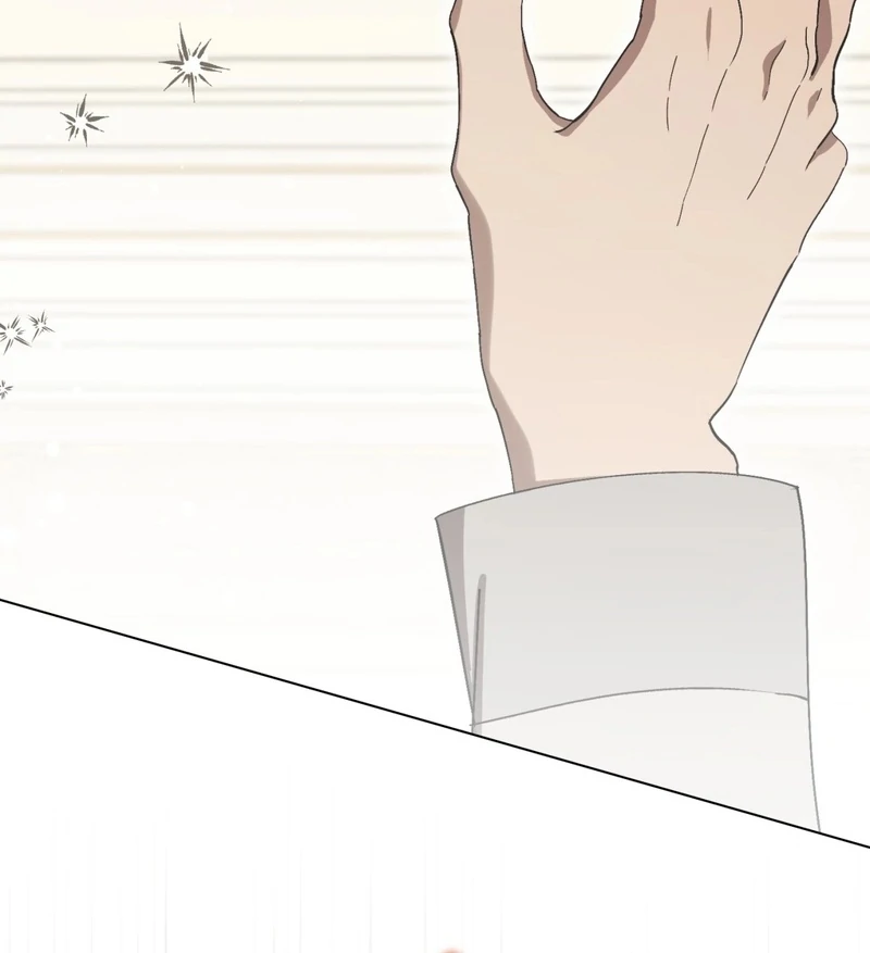 A Bad Example of a Perfect Curse Chapter 7 page 78 - 