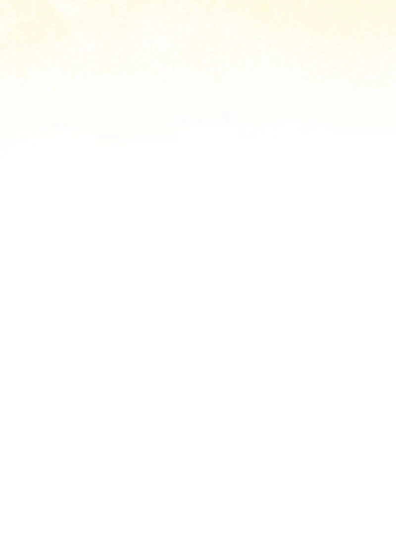 A Bad Example of a Perfect Curse Chapter 7 page 92 - 