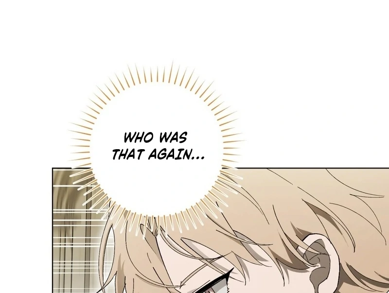 A Bad Example of a Perfect Curse Chapter 7 page 95 - 