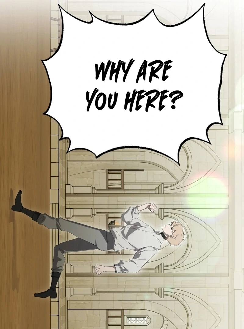 A Bad Example of a Perfect Curse Chapter 7 page 97 - 