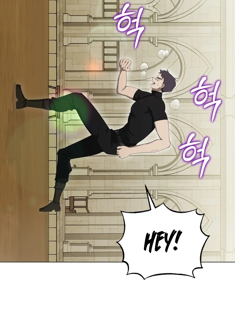 A Bad Example of a Perfect Curse Chapter 7 page 98 - 