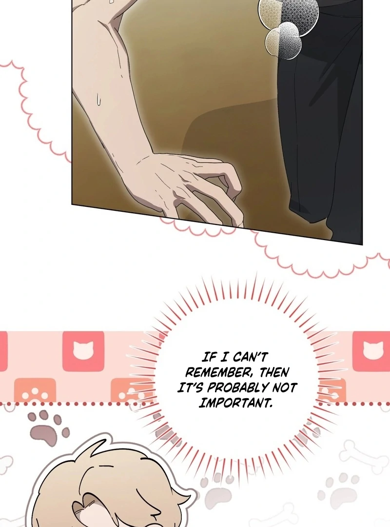 A Bad Example of a Perfect Curse Chapter 7 page 100 - 