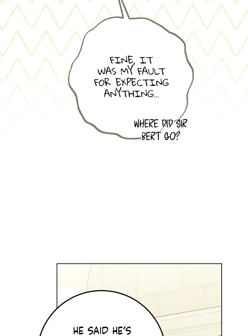 A Bad Example of a Perfect Curse Chapter 8 page 105 - 