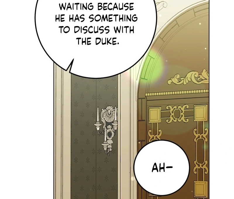 A Bad Example of a Perfect Curse Chapter 8 page 106 - 