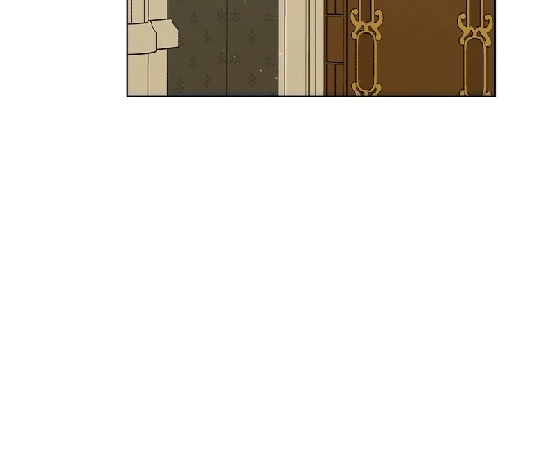 A Bad Example of a Perfect Curse Chapter 8 page 107 - 